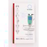 LTK540_CX (2)-2